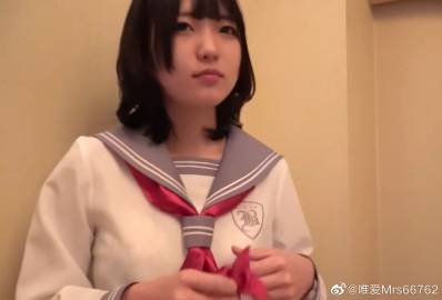 最新番号同步,最新番号同步，学习变化，拥抱自信与成就感的奇妙旅程