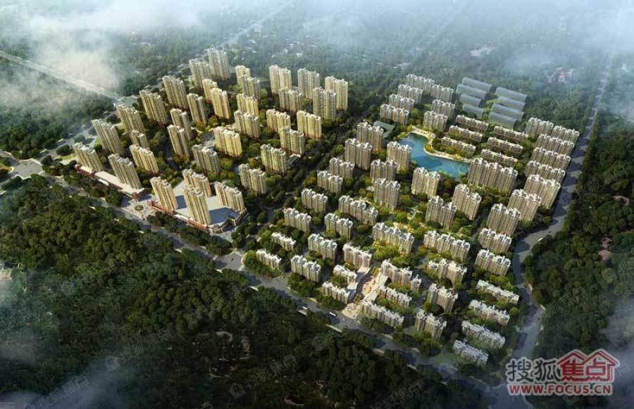 福泰新都城最新房价公布,福泰新都城最新房价公布，解读市场趋势与购房策略