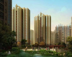 福泰新都城最新房价公布,福泰新都城最新房价公布，解读市场趋势与购房策略
