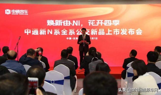 中通快递上市历程全面解读，上市时间点揭秘