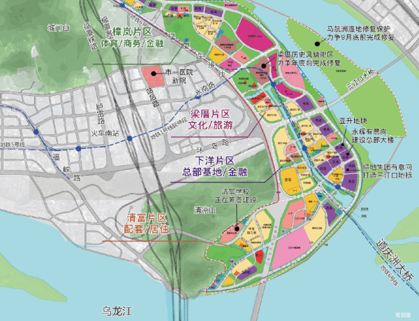 莆田最新楼市资讯,莆田最新楼市资讯，繁荣背后的故事