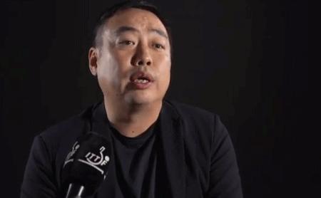 篮球比赛赛后总结,篮球比赛赛后总结