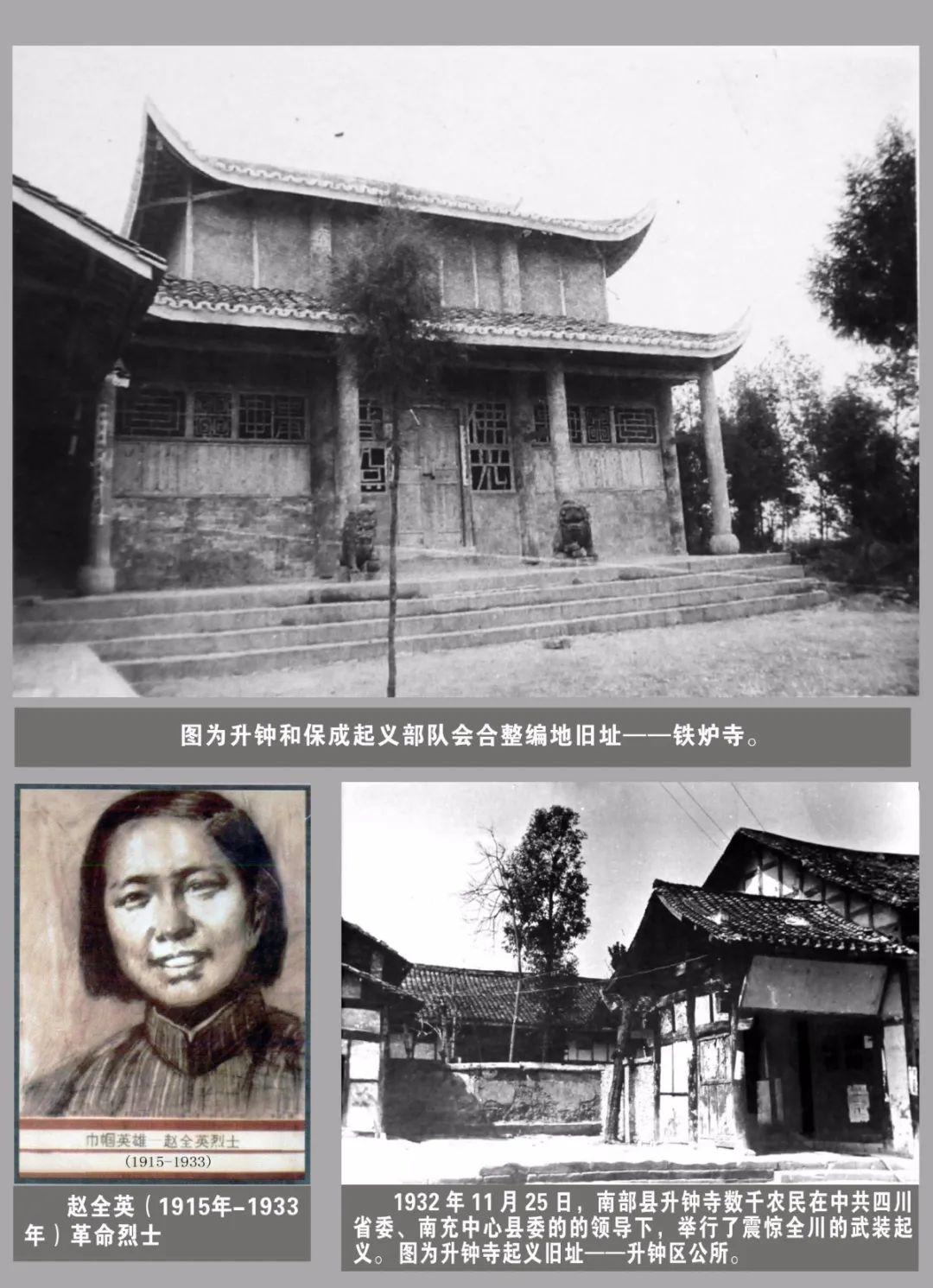 “新时代青年新诠释”,新时代青年新诠释，科技潮流新品璀璨登场