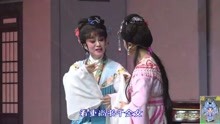 温岭越剧三团演员,温岭越剧三团演员