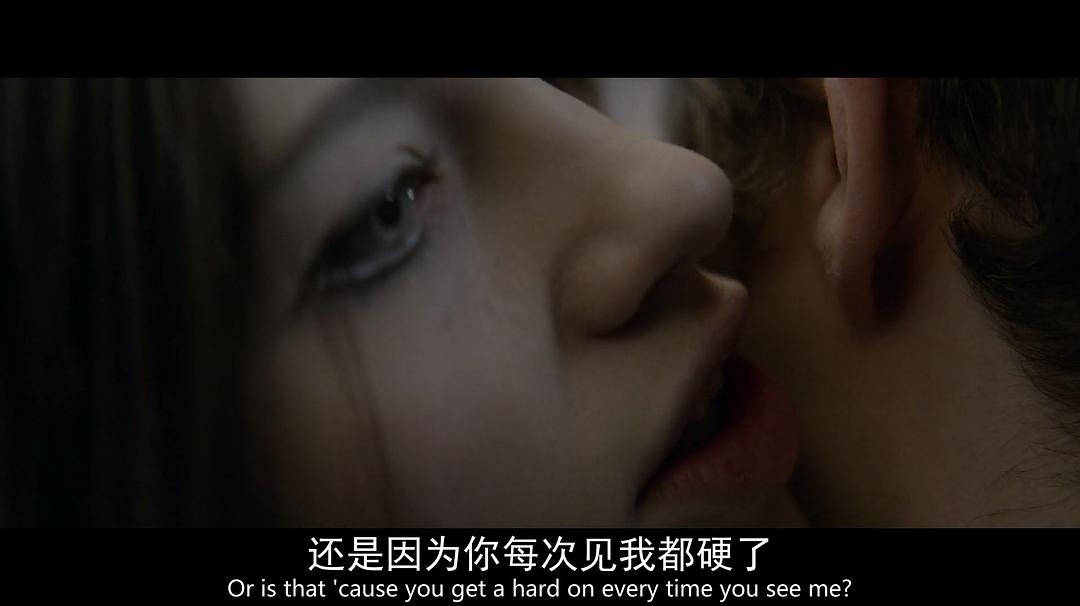 镜中人演员表,镜中人，演员表背后的励志故事
