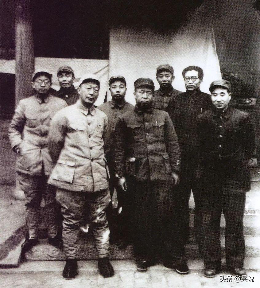 曾克林出关，科技革新重塑电影生活体验