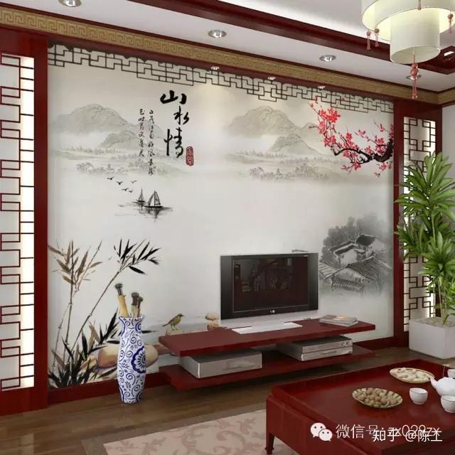 贴墙壁纸图片大全，历史、影响、价格与时代地位，壁纸图片大全及价格解析