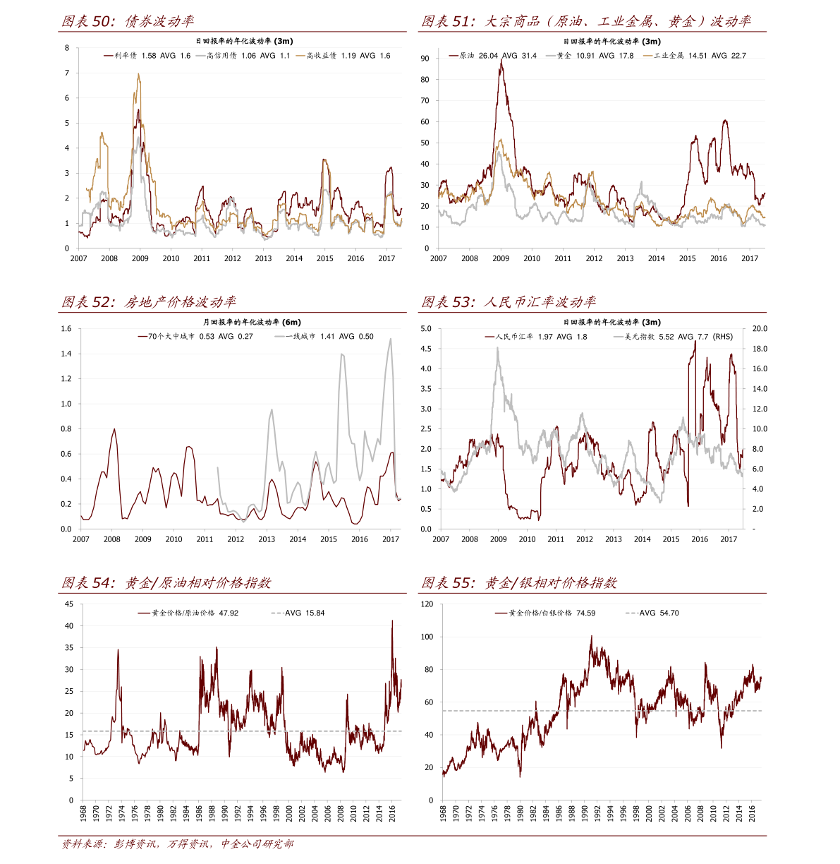 600487股票,600487股票投资步骤指南