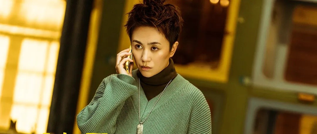 国话演员马丽电视剧,国话演员马丽的温馨日常，电视剧里的快乐时光