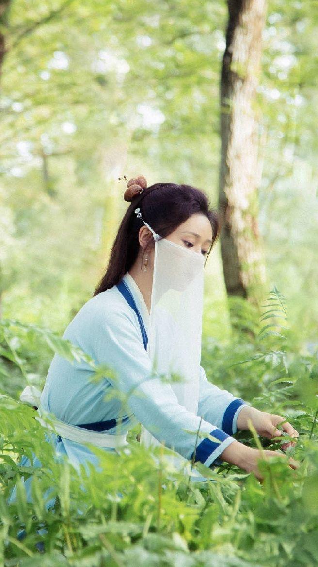 杨紫最新电视剧作品，温馨日常小生活