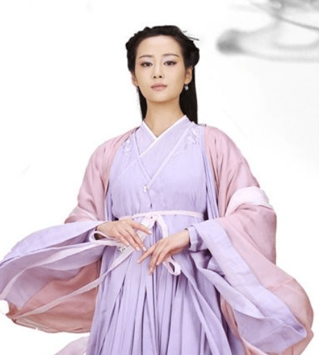 李纯荧幕璀璨之旅，多部电视剧展现演技魅力