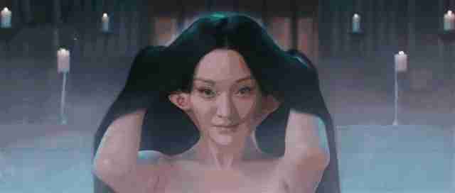 狐狸精影院二最新上映，电影的奇幻魅力之旅