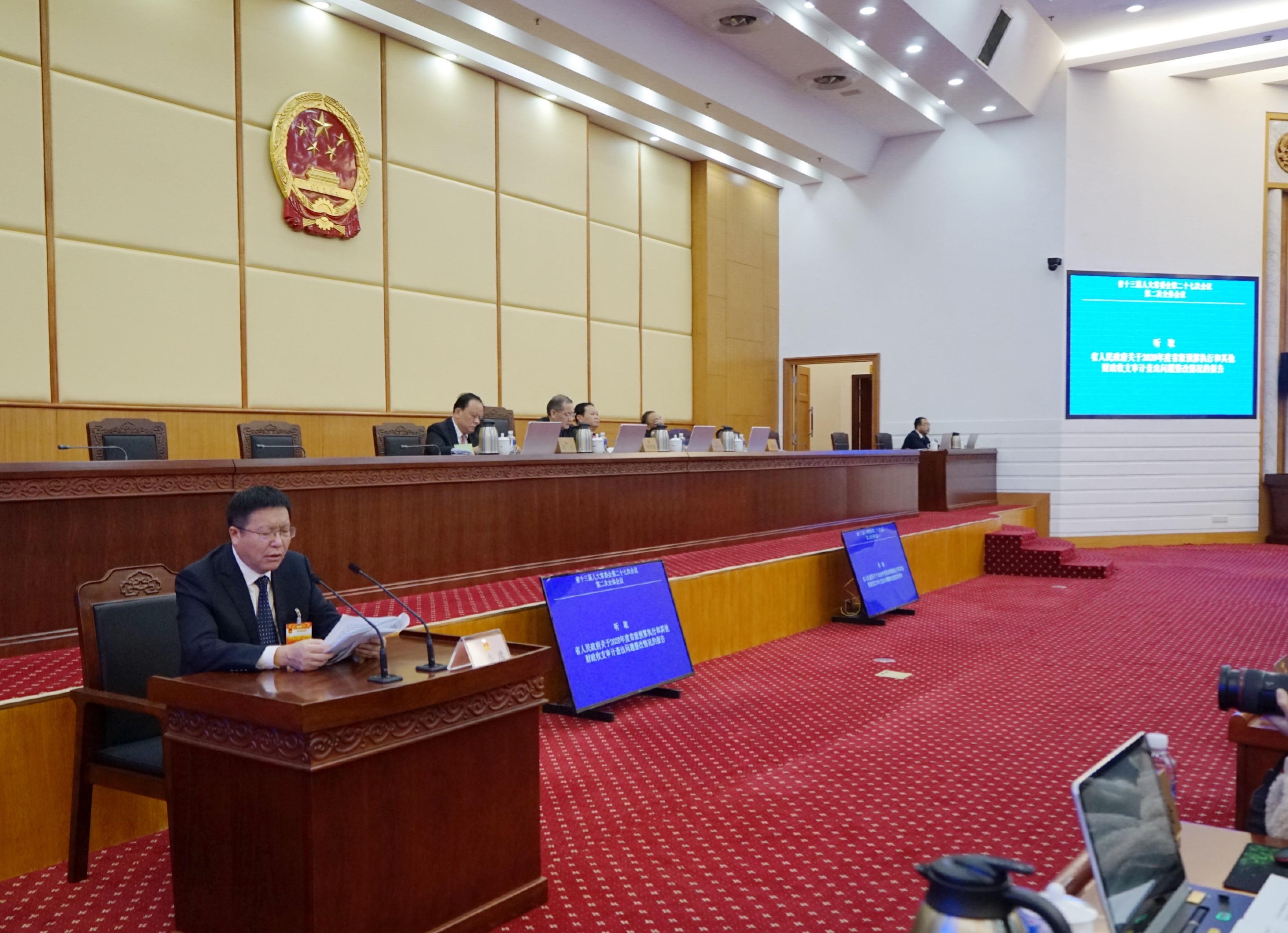 上市公司审计报告详解，从入门到进阶的实用指南