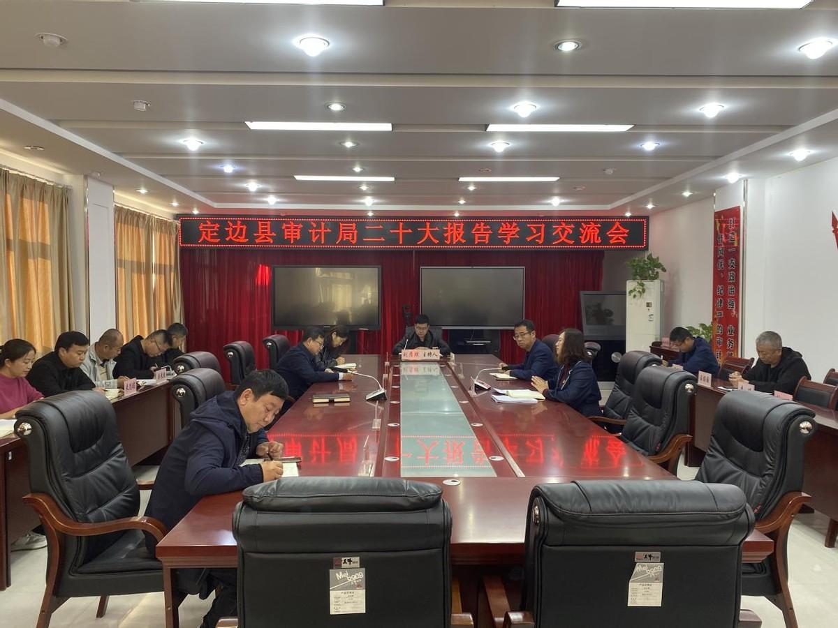 上市公司审计报告详解，从入门到进阶的实用指南