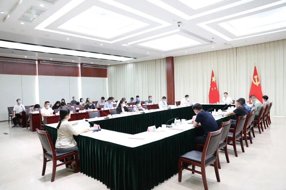 上市公司审计报告详解，从入门到进阶的实用指南