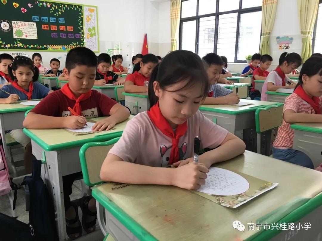 品比赛，遇见无限可能，竞技之旅启航