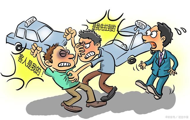 寻衅滋事司法解释更新，变化推动成长，自信与成就感之源
