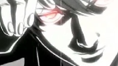 日本动漫MV视频，艺术、商业还是文化？