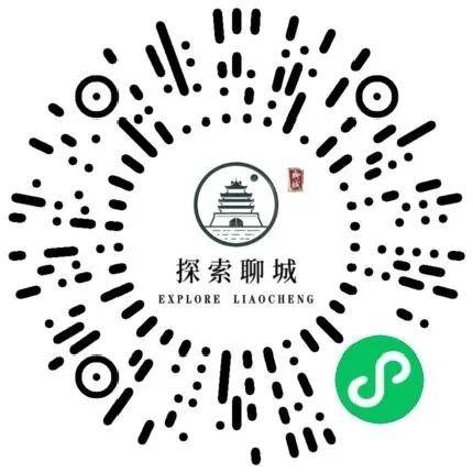 聊城贴吧最新资讯及观点论述速递