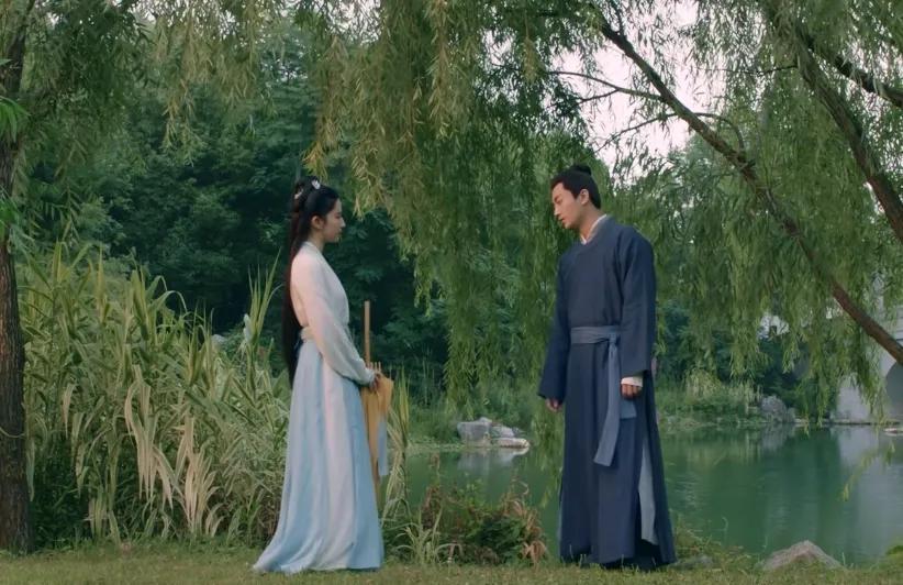 长腿女神的日常趣事，女演员身高排行榜揭秘