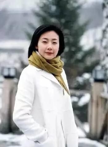 长腿女神的日常趣事，女演员身高排行榜揭秘