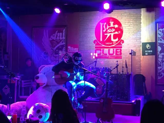 最新原创DJ作品，音乐创作的新星闪耀