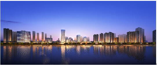 揭秘最新高科技魅力的幸福湾资讯，引领科技潮流前沿。