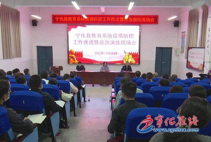 宁化最新疫情动态，全面关注与应对措施更新报告