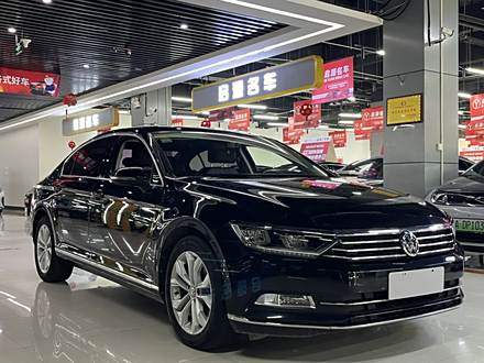 2018款迈腾最新资讯,揭秘隐藏在小巷中的宝藏——2018款迈腾最新资讯特色小店