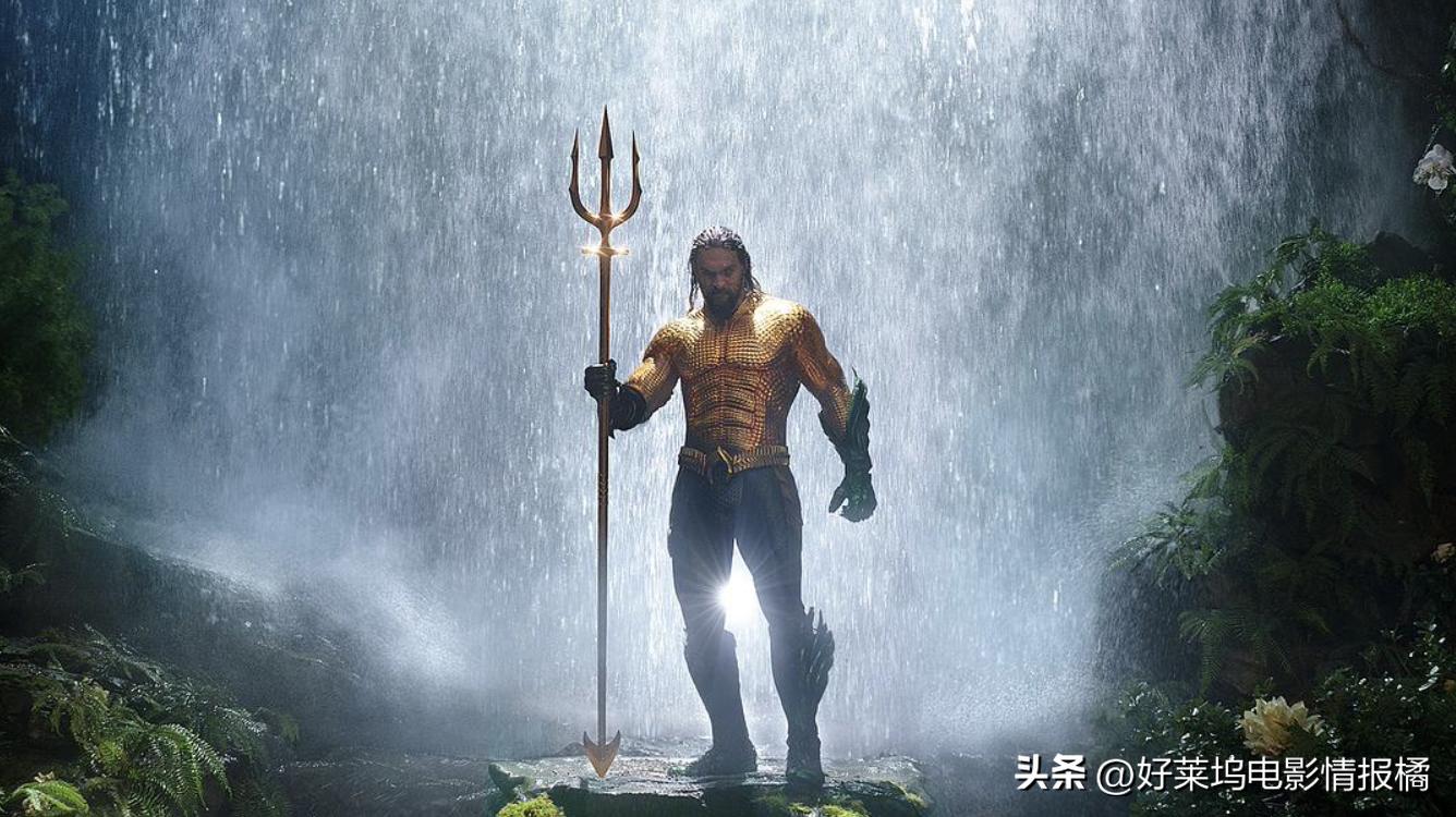五五电影,五五电影，一部照亮人生的励志之光