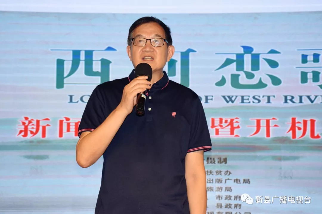 演员赵艳,演员赵艳，演艺之路的璀璨之星