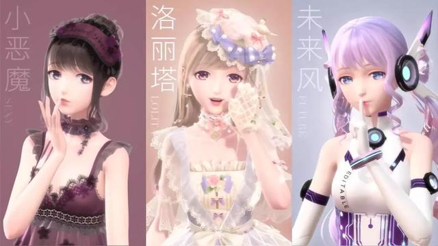 最新女儿秘籍,最新女儿秘籍，用学习与改变铸就自信与成就