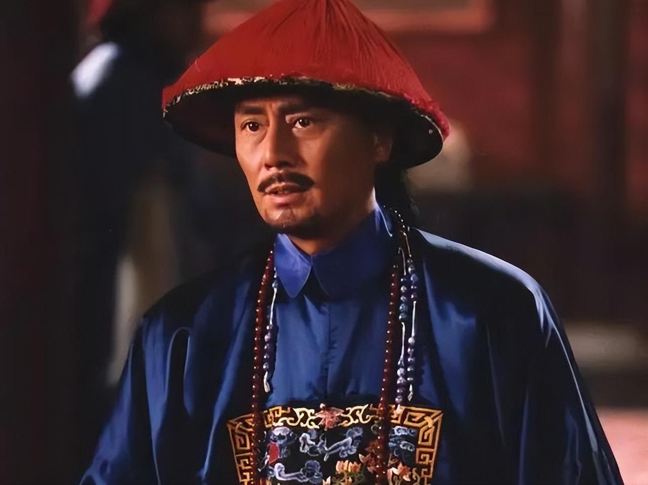 文采飞扬的日常温馨点滴