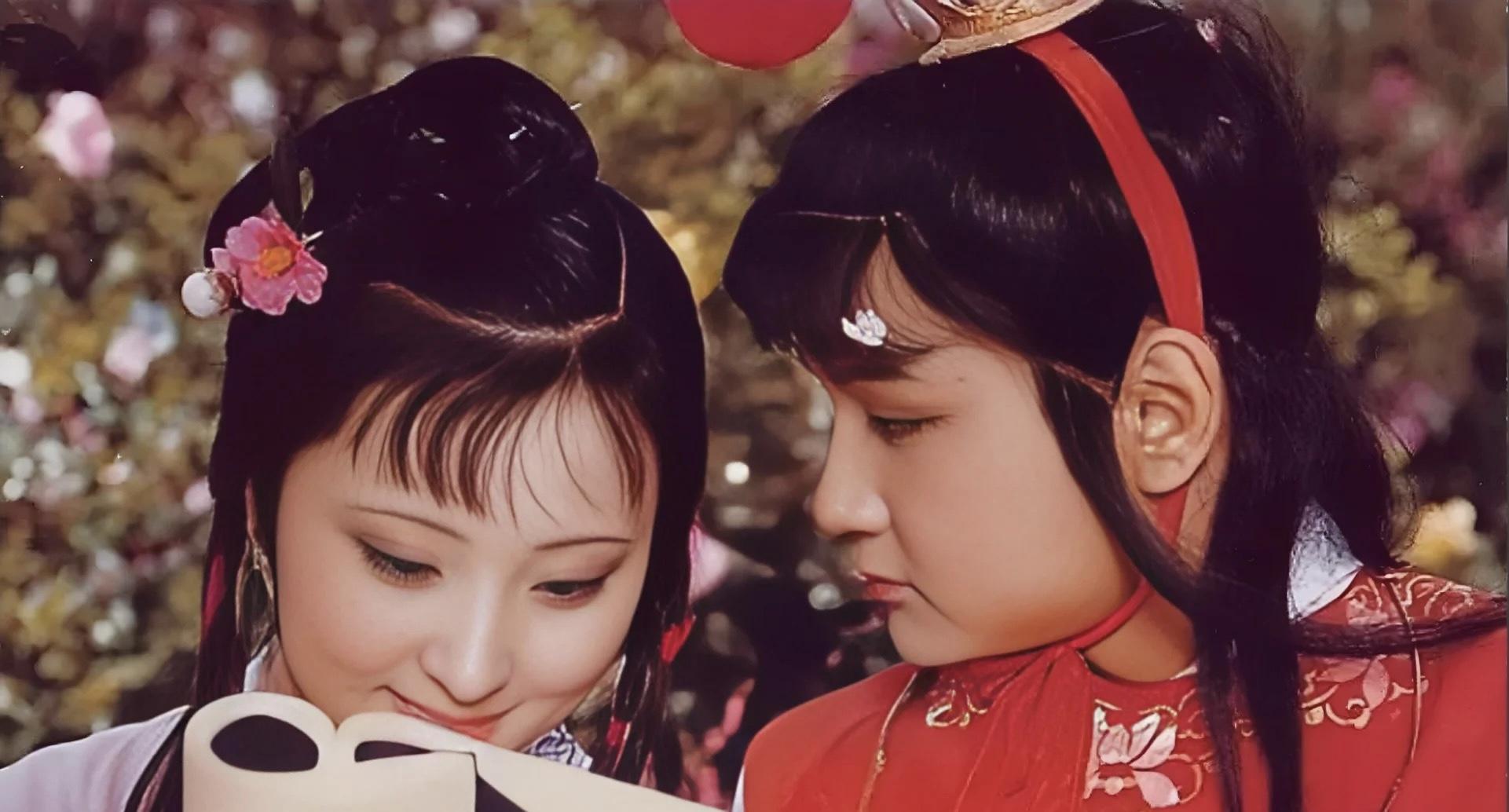 新红楼梦演员表李沁,新红楼梦演员表李沁，全面了解李沁的演艺之路