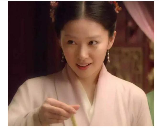 新红楼梦演员表李沁,新红楼梦演员表李沁，全面了解李沁的演艺之路