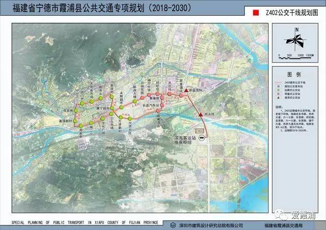 望江县交通最新规划公布，与自然美景的邂逅，启程未来之旅！