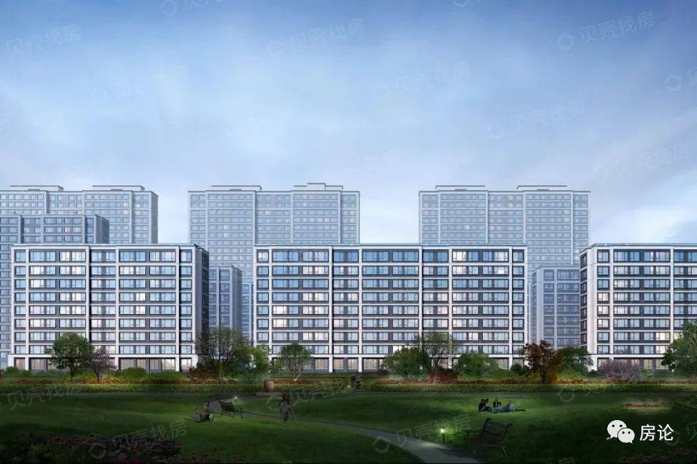 绿城中国的上市之路，探索企业成功上市之路的历程与历程回顾