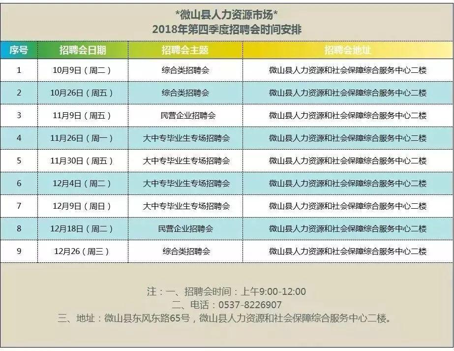 泗水最新职位招聘启事，与大自然同行，探寻内心平和的自我定位