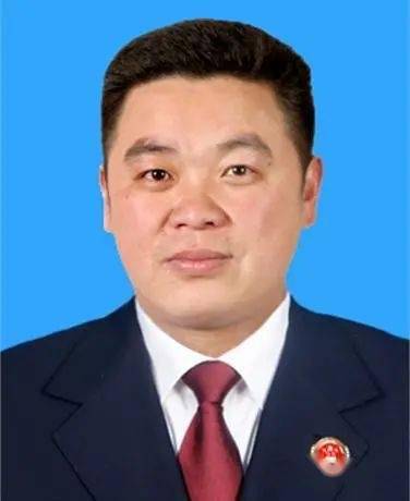 普安县新任领导班子，小巷深处的探索与独特风味之旅