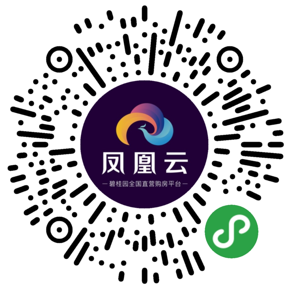 江南邵东最新动态揭秘，小巷深处的独特风味