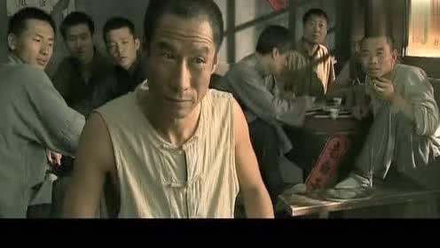 最新谍战剧深度解析与观点阐述