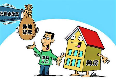 最新房贷政策解读，深度分析政策与个人观点分享