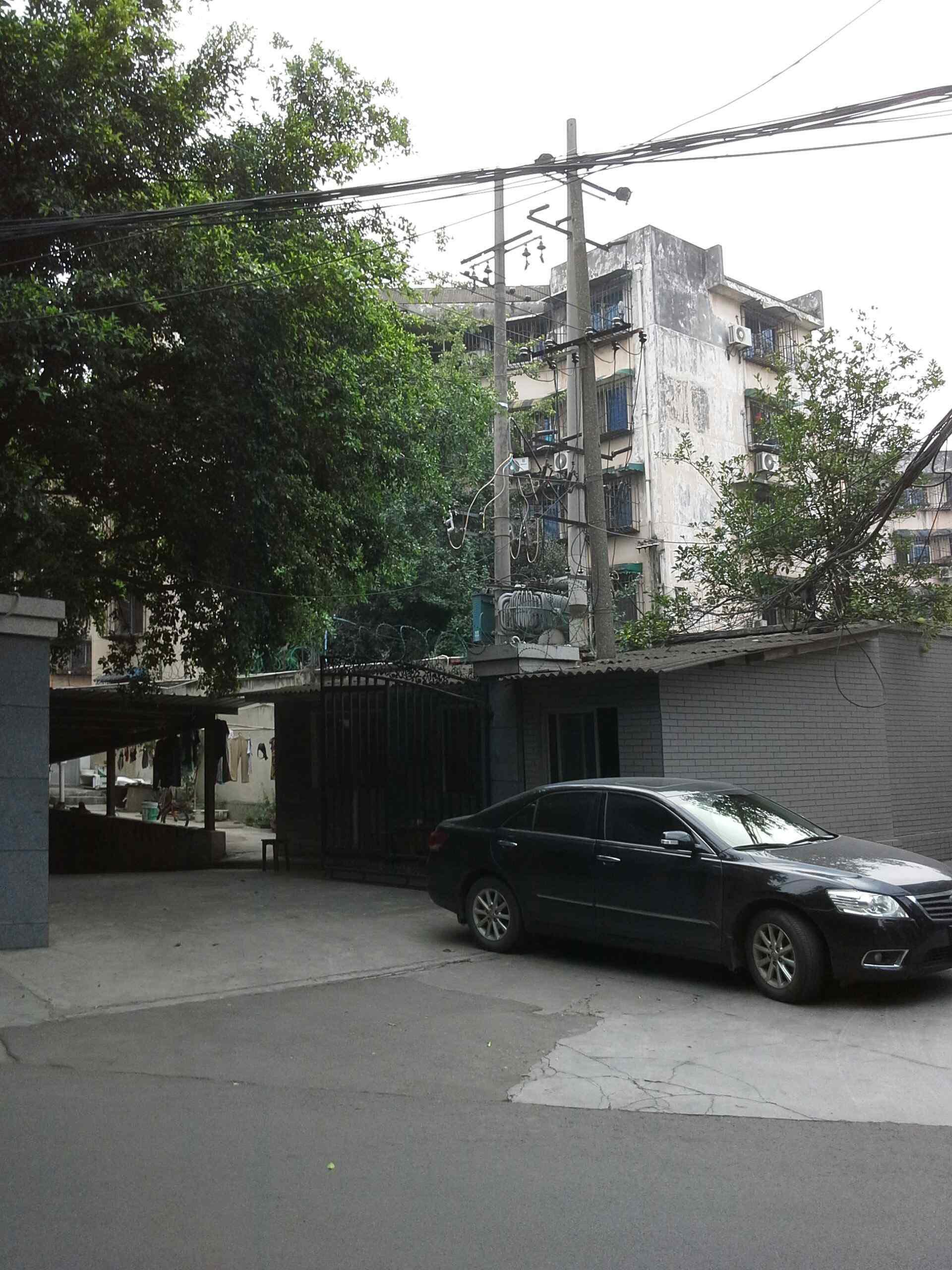 青羊区后子门高科技产品最新资讯，科技重塑生活，未来尽在掌握