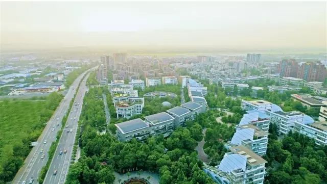 青羊区后子门高科技产品最新资讯，科技重塑生活，未来尽在掌握