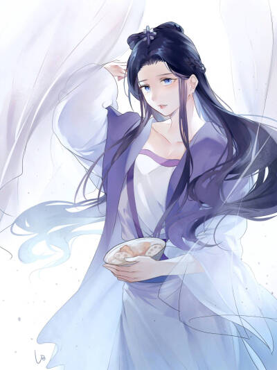 师姐佳作新篇章，多维度视角下的文学创作探析