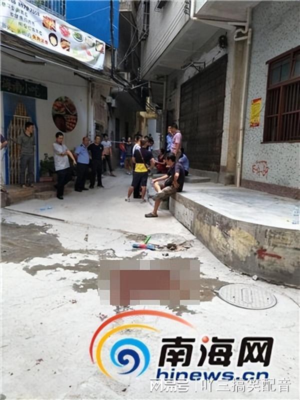 三亚最新命案背后的神秘小巷与神秘小店揭秘