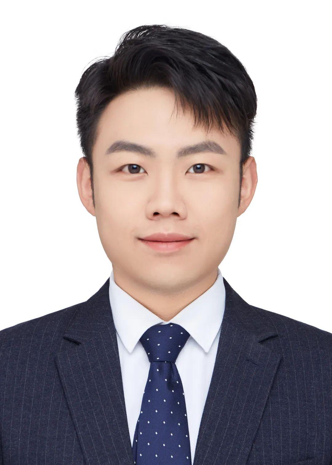 AI前沿动态揭秘，小巷中的神秘科技之旅
