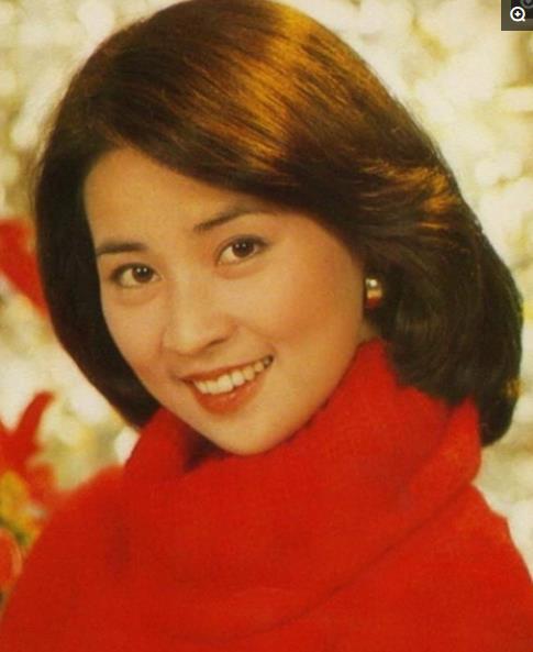 中国功夫演员,中国功夫演员，如何开始学习与实践功夫技能