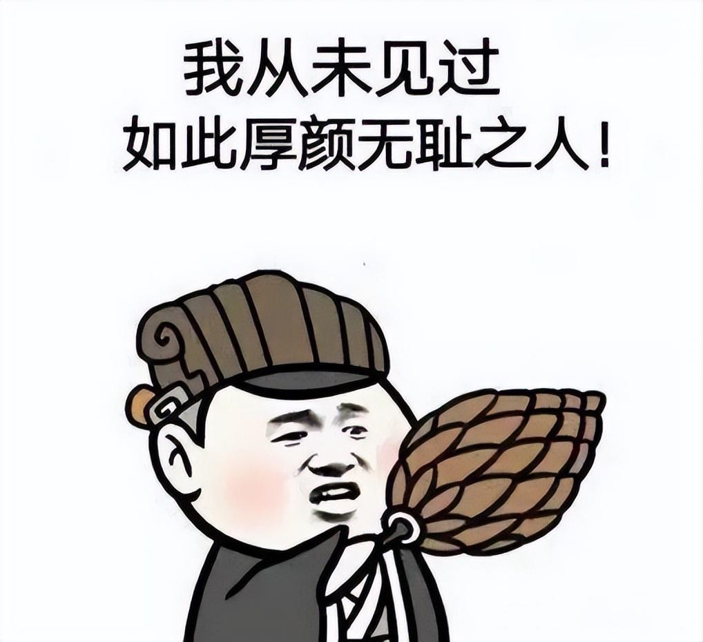 太原最新招聘双休岗位，学习与变化的力量，未来因你而精彩！