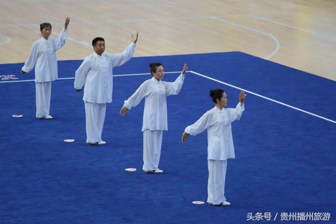 遵义比赛,遵义比赛，一场体育盛事的多元解读